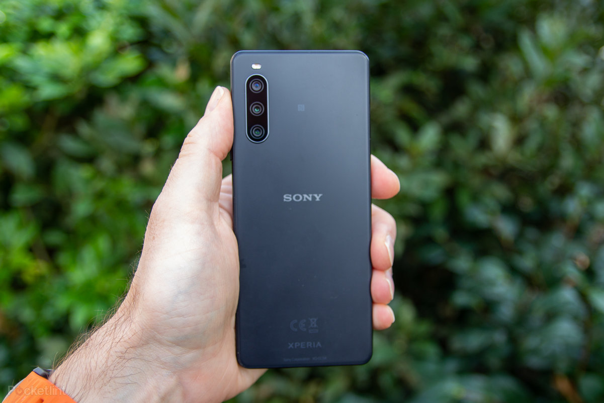 162542 Phones Review Xperia 10 Iv Image1 5mfumgu0rk