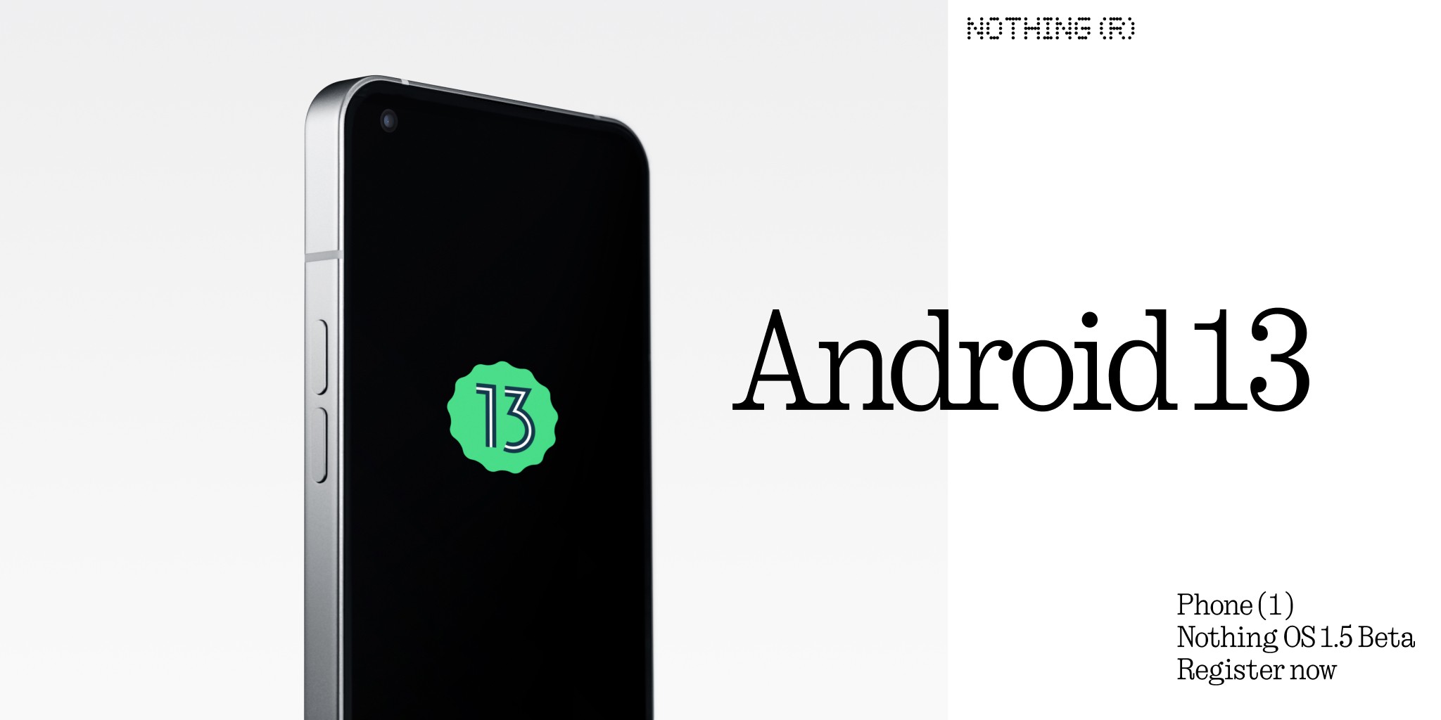 1669814761-945371-nothing-android-twitter
