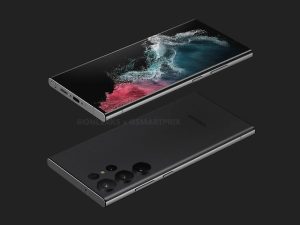 2022112504132516929_ExtraLargeSize-640x640