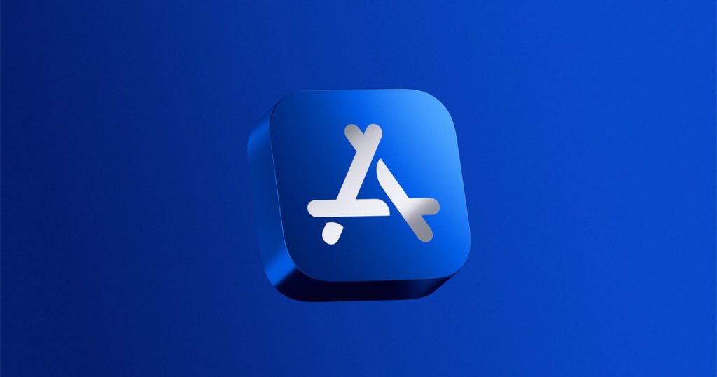 Apple app store awards 2021 hero 12022021.jpg.og