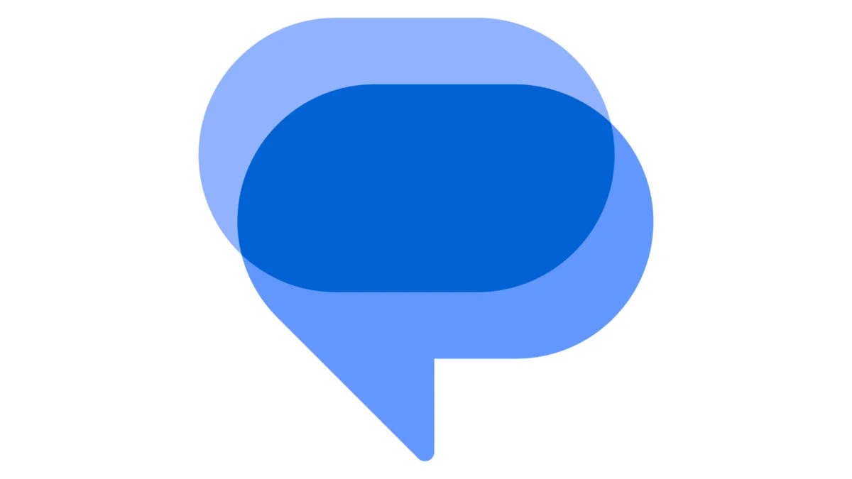 Google Messages Logo 1200x675