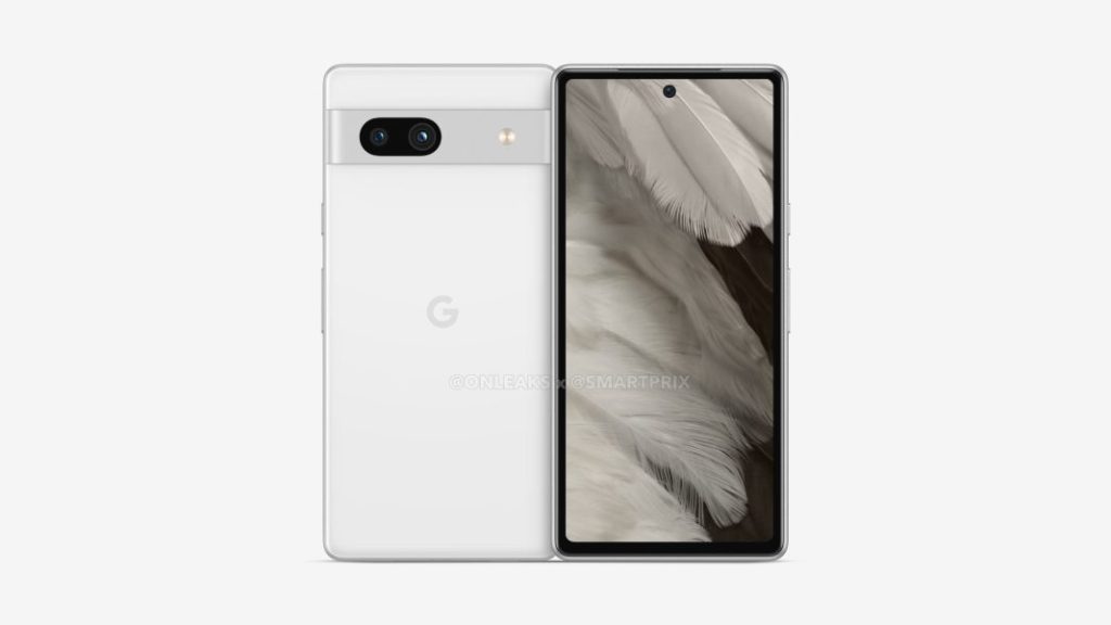 Google pixel 7a 5k1 1 scaled