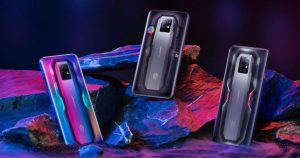 Nubia-Red-Magic-7-Pro-1068x561