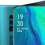 OPPO Reno 10x zoom 1068x617
