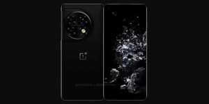 OnePlus-11-Pro-leaked-renders