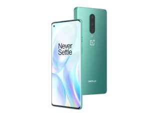 OnePlus8__1_