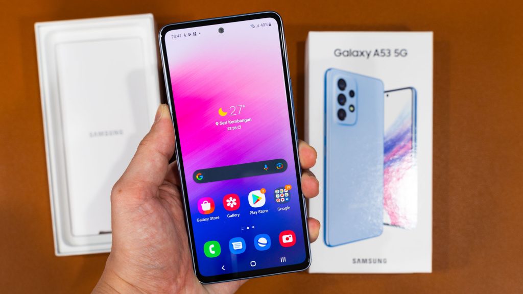 Samsung-Galaxy-A53-5G-26