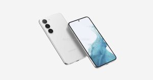 Samsung-Galaxy-S23-2-1068x561