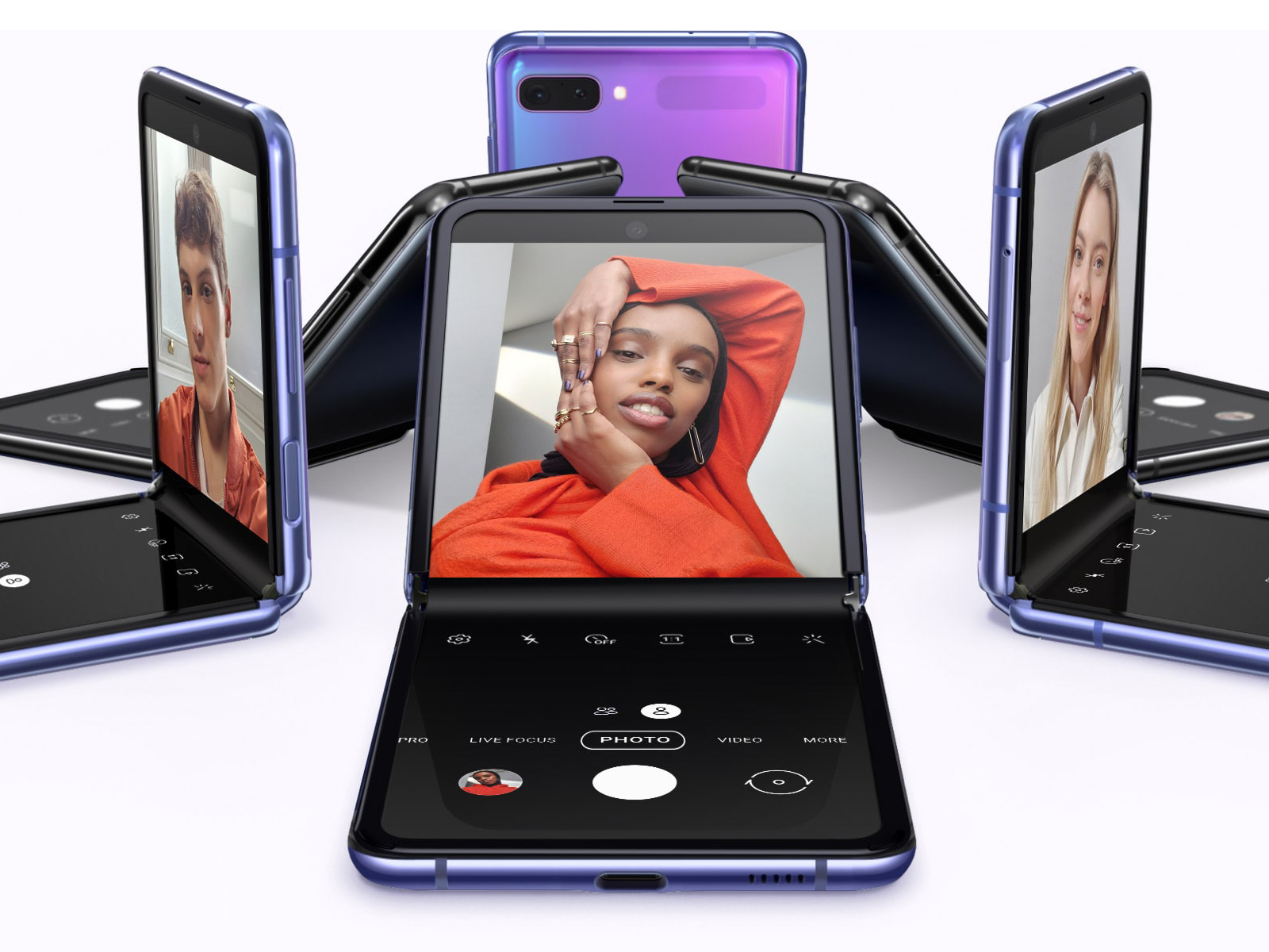 SamsungGalaxyZFlip