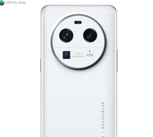 Screenshot-Capture-2022-11-06-23-59-33