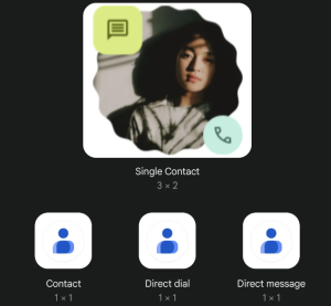 Screenshot-Capture-2022-11-10-00-32-05