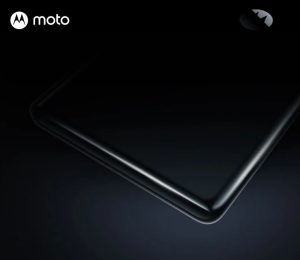 Screenshot-Capture-2022-11-19-17-53-07