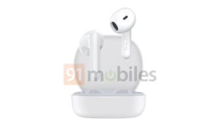 Screenshot-Capture-2022-11-21-19-18-09