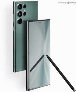 Screenshot Capture - 2022-11-22 - 22-31-27