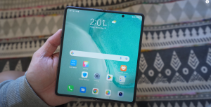 Screenshot-Capture-2022-11-26-02-56-24