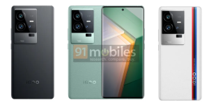 Screenshot-Capture-2022-11-30-16-34-02