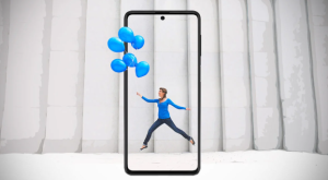 Screenshot Capture - 2022-11-30 - 18-12-24