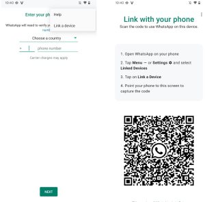 Screenshot_2022-11-14-21-13-47-575-edit_com.chrome.beta