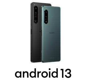 Screenshot_20221103-023518