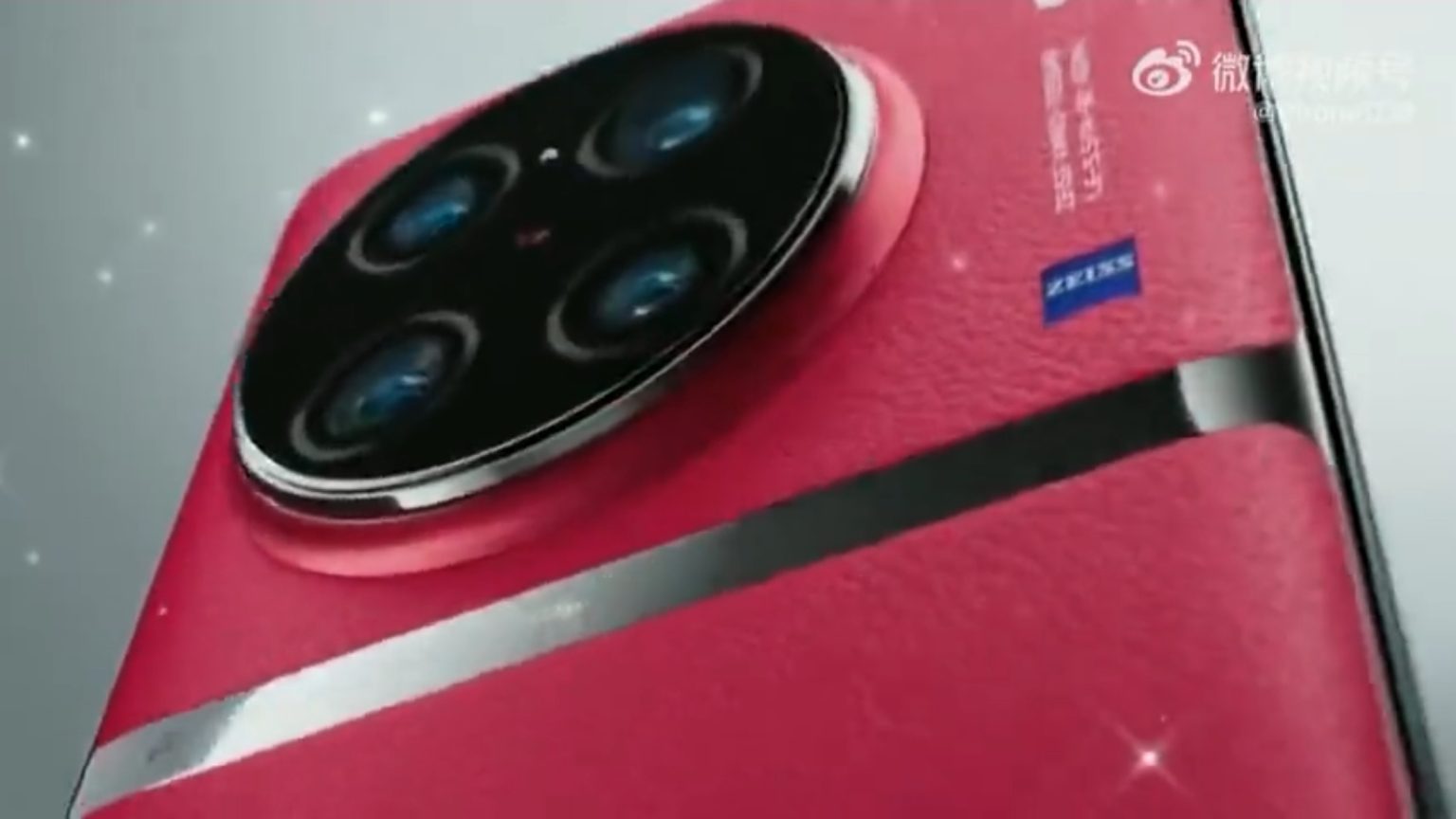 Screenshot 20221112 153712 Twitter