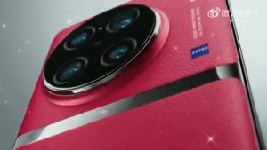 Screenshot_20221112_153712_Twitter