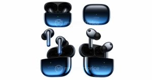 TWS-3-Pro-blue-1068x561