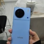 Vivo X90 Light 1225x1536