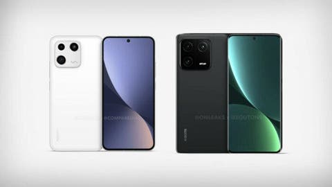 Xiaomi-13-and-13-Pro-images-leak-700x394