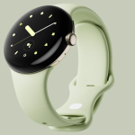 BEWE3eptasifsse6pwfpKn 1200 80