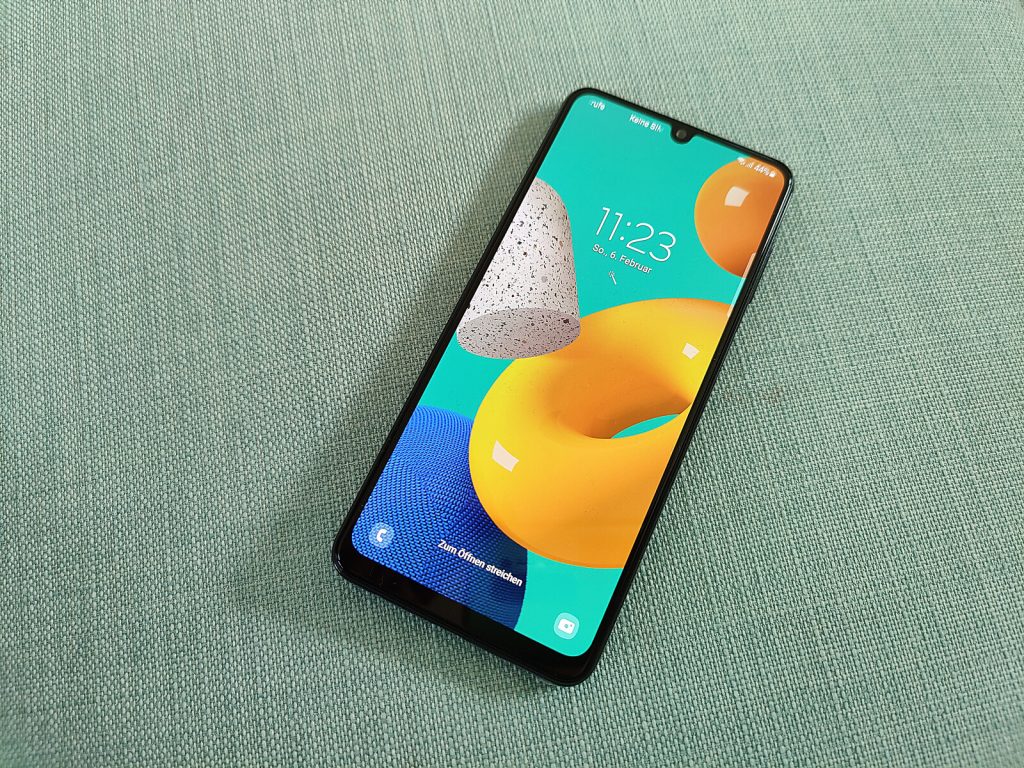 csm_IMG_20220206_11231063_df47f66317