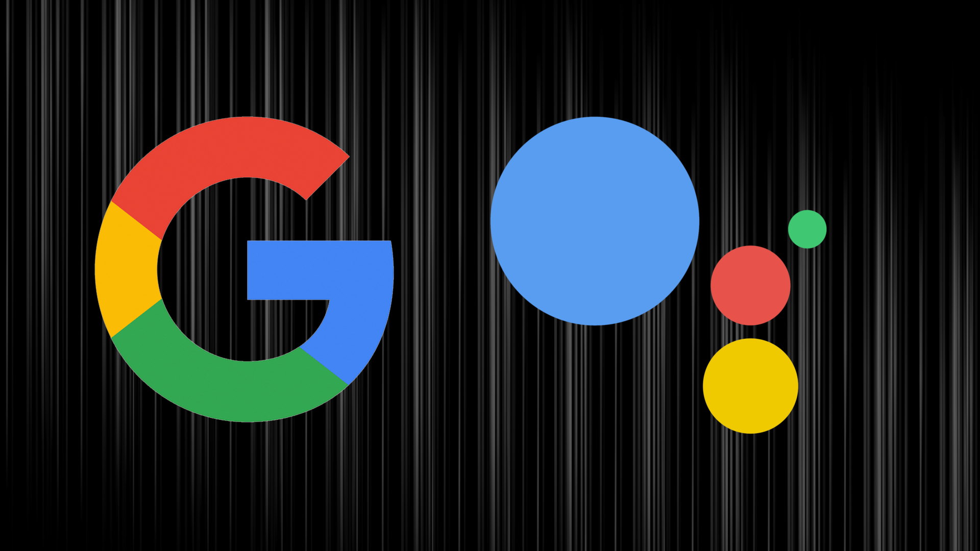 google-assistant2-1920