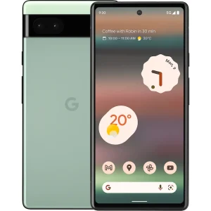 google-pixel-6a-smartphone-6128gb-salvia--pdp_zoom-3000--pdp_main-960