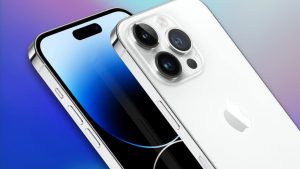 iphone-15-ultra-buttons-1024x576