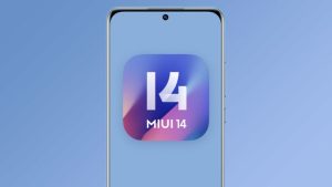 miui-14-sonunda-cikiyor-resmi-logosu-yayinlandi155958_0
