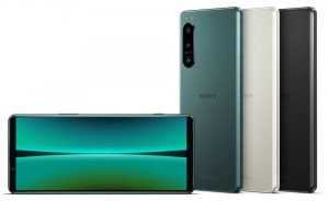sony-02110206090181