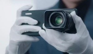 xiaomi-12s-ultra-concept