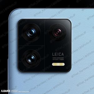 xiaomi-13-pro-official-press-renders-leaked-284