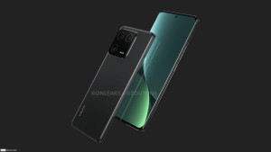 xiaomi-13-pro-renders-and-specifications-leaked-by-@onleaks-×-@zoutons-316