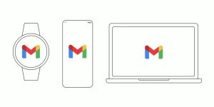Gmail-devices-cover