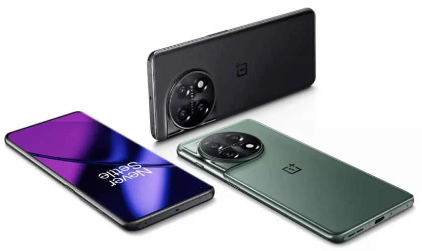 OnePlus-11-1-1024x668-1-840x500