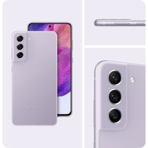 S21FE_ColorSelection_Lavender_MO