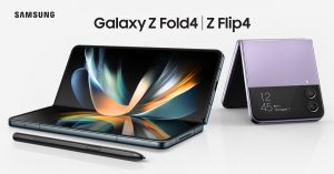 Samsung-Galaxy-Z-Flip4