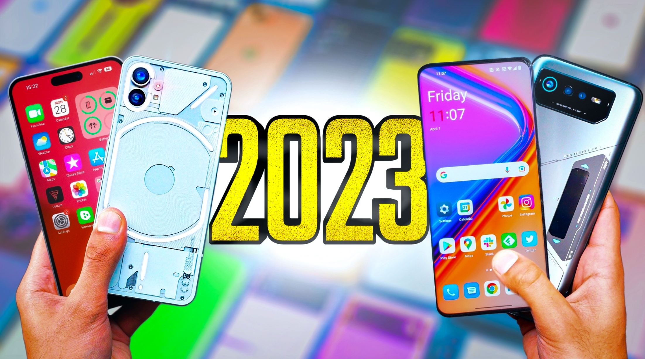Screenshot-Capture-2022-12-05-00-08-46