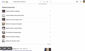 Screenshot Capture - 2022-12-06 - 01-37-19