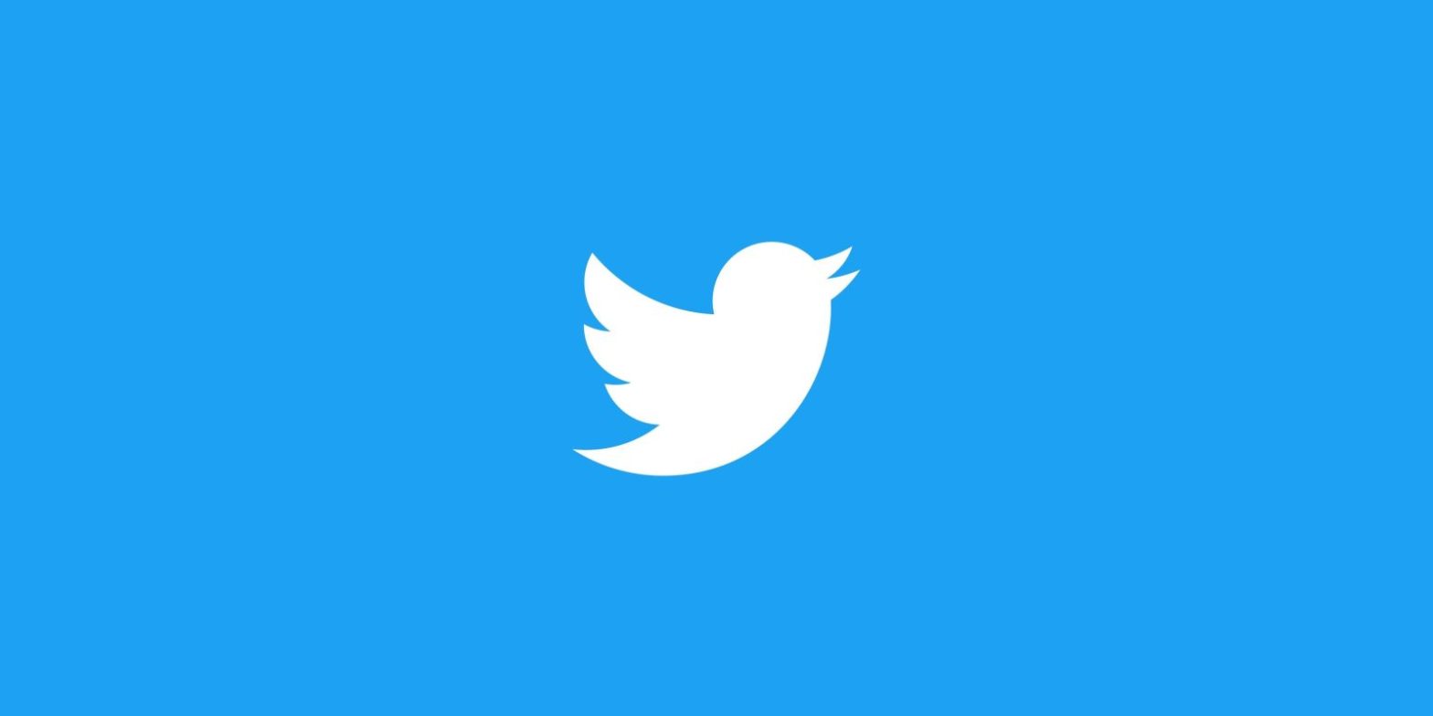 Twitter Edit Button