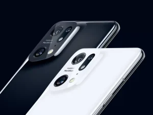 findx5-pro-mobile.jpg.thumb