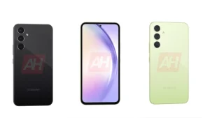 galaxy-a54-leak-3-AH-1420x799 (1)