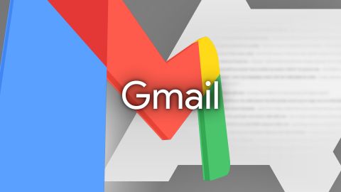 Google Gmail blir säkrare på webben