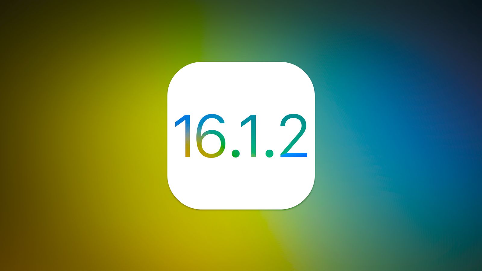 iOS-16.1.2-Feature-1