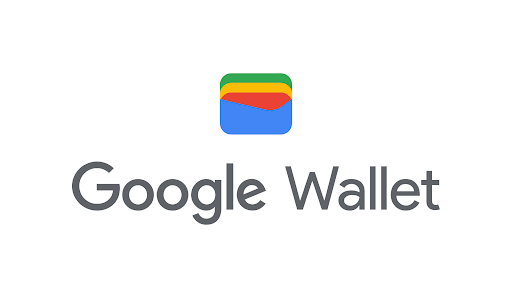 Google Wallet fick en finess som man nu tagit bort